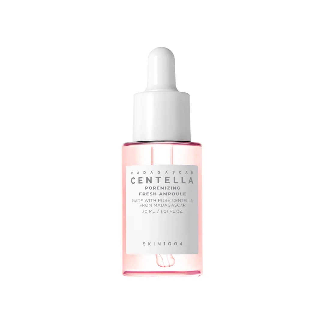 Poremizing Fresh Ampoule — 30 ml